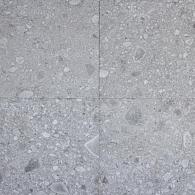 Keram2 Norr 2.0 60x60x2 gra rr 02