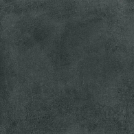 Keram2 Glocal 80x80x2 absolute gc06