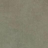 keram 2 Glocal 120x60x2 chamois gc08