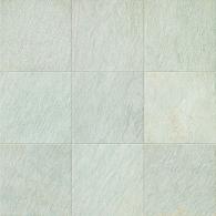 Keram2 Quarziti unico 60x33x2 glacier qr01