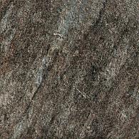 Keram2 Quarziti 120x60x2 river qr04