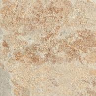 Keram 2 Ardesie Shore AD01 60x60x2 cm