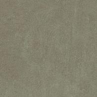 Keram2 Glocal unico 60x33x2 chamois gc08
