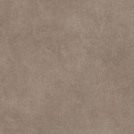 Keram2 Glocal 60x60x2 chamois gc08