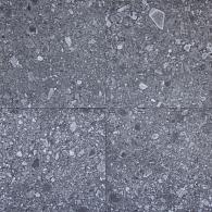 Keram2 Norr 2.0 60x60x2 svart rr03