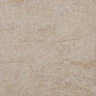 Keram2 Silverlake 60x60x2 cava degli orsi sk06