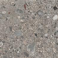 Keram2 Norr 2.0 60x60x2 farge rr05