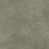 Keram2 Glocal 120x120x2 chamois gc08