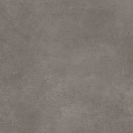 Keram2 Glocal 120x120x2 type gc04