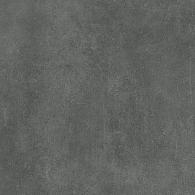 Keram2 Glocal 120x120x2 classic gc05