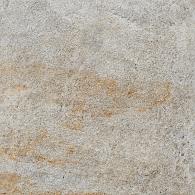 Keram2 Silverlake 120x60x2 orsi sk06