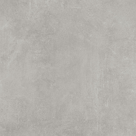 keram 2 Glocal 80x80x2 perfect gc02