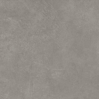 Keram2 Glocal 80x80x2 ideal gc03