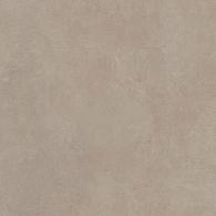 Keram2 Glocal 80x80x2 sugar gc07