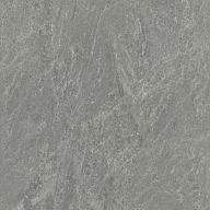 Keram2 Elysian 60x60x2 cm saastal ey 05