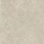 keram 2 Elysian 80x80x2 cm desert stone ey 02