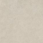 Keram2 Elysian 60x60x2 cm beige catalan ey 03