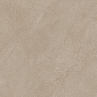 Keram2 Motley  60x60x2 cm wembley mt03
