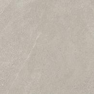 keram 2 Motley 90x60x2 cm altamond mt04