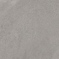 keram 2 Motley 90x60x2 cm liverpool mt06