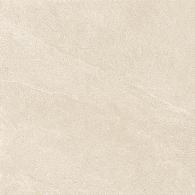 Keram2 Motley 60x60x2 cm monterey mt02