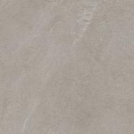 Keram2 Motley 60x60x2 cm woodstock mt05