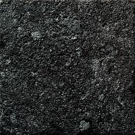 keram 2 Norr 120x120x2 cm  svart rr03