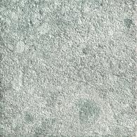 keram 2 Norr 120x120x2 cm  vit rr01