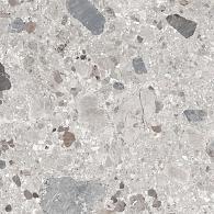 Keram2 Norr 60x60x2 cm  hav rr06