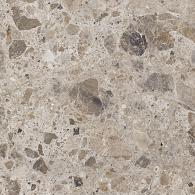 keram 2 Norr 60x60x2 cm öken rr08