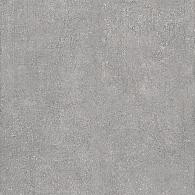 Keram2 Nyuma 120x60x2 cm portland ny02