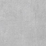 Keram2 Nyuma 120x60x2 cm quicklime ny01