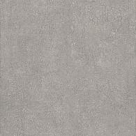Keram2 Nyuma 120x60x2 cm torching ny03