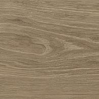 Keram2 Oudh 120x30x2 cm cedro ou07