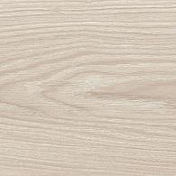 keram 2 Oudh 120x30x2 cm copahu ou01