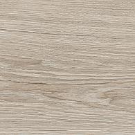 keram 2 Oudh 120x30x2 cm elem ou02