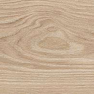 Keram2 Oudh 120x30x2 cm jinkoh ou03