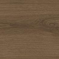 keram 2 Oudh 120x30x2 cm ladano ou06