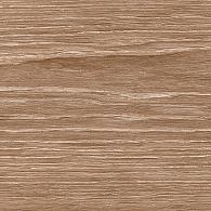 keram 2 Oudh 120x30x2 cm laos ou05