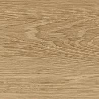 keram 2 Oudh 120x30x2 cm pino ou04