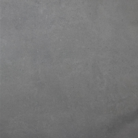 Keram2 Emirates premium 60x60x2 cool grey matt