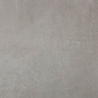 Keram2 Emirates premium 60x60x2  copper matt