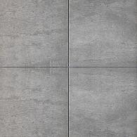 Keram3 Triagres 80x80x3 norway stone