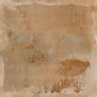 Keram3 Triagres 80x80x3 industrial fire
