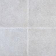 Keram2 Twentygres entrée evoque 60.4x60.4x2 beige