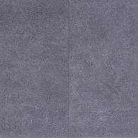 keram 2 Twentygres entrée evoque 60.4x60.4x2 fumo