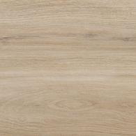 Keram2 Twentygres entrée mywood 120.8x30x2 miele