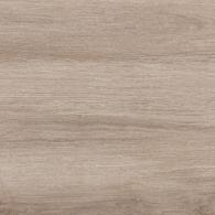 keram 2 Twentygres entrée mywood 120.8x30x2 tortora