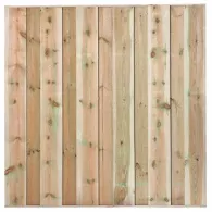 hout