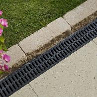 watermanagement